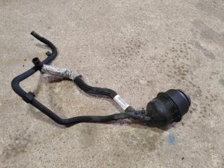 бачок гидроусилителя Audi Q5 8R 2010, 3.2 л., бензин, 4F0422371D