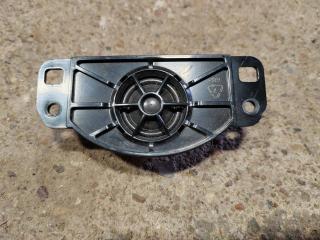 динамик высокочастотный (пищалка) Audi A8 D4/4H 2011, 4.2 л., TDi, дизель, 4H0035399B