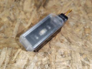 фонарь салона (плафон) Audi A8 D4/4H 2011, 4.2 л., TDi, дизель, 4H0947415