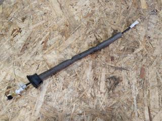 трос двери Audi A8 D4/4H 2011, 4.2 л., TDi, дизель, 4H0837085