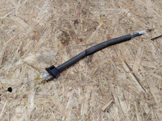 Трос двери задней Audi A8 D4/4H 2011, 4.2 л., TDi, дизель, 4H0839085