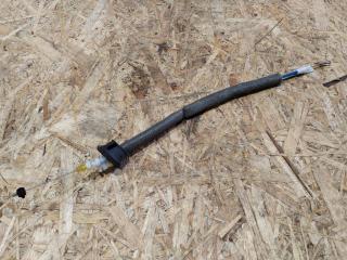 Трос двери задней Audi A8 D4/4H 2011, 4.2 л., TDi, дизель, 4H0839085