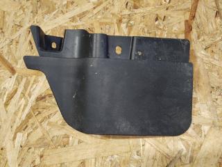 брызговик Volkswagen Tiguan 2 поколение 2018, 2.0 л., TFSI, 5NA854855B