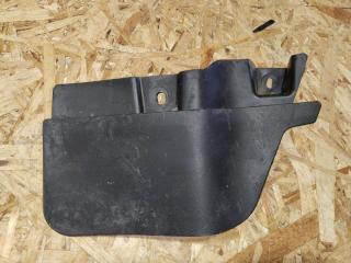 брызговик Volkswagen Tiguan 2 поколение 2018, 2.0 л., TFSI, 5NA854856B