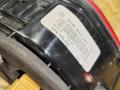 фонарь крышки багажника левый Volkswagen Tiguan 2 поколение 2018, 2.0 л., TFSI, 5NN945093 - фото №4