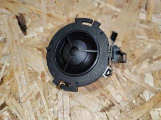 динамик высокочастотный (пищалка) Audi A4 B8/8K 2009, 2.7 л., дизель, 8T0035399