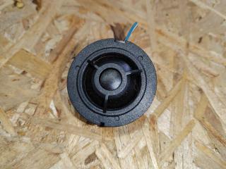 динамик высокочастотный (пищалка) Audi A4 B8/8K 2009, 2.7 л., дизель, 8T0035399B