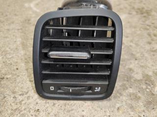 дефлектор обдува салона Skoda Yeti 1 поколение [рестайлинг] 2016, 1.2 л., TSI, бензин, АКПП, 5L0819701