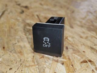 кнопка ASC / ESP Skoda Yeti 1 поколение [рестайлинг] 2016, 1.2 л., TSI, бензин, АКПП, 5L0927134