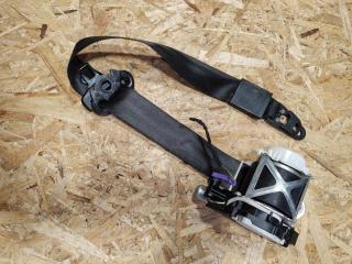 ремень безопасности Audi Q7 4L [рестайлинг] 2013, 3.0 л., бензин, 4L1857706A