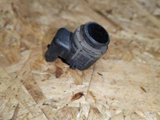 датчик парктроника Audi Q7 4L [рестайлинг] 2013, 3.0 л., бензин, 1S0919275A