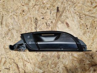 ручка внутренняя задняя правая Audi Q7 4L [рестайлинг] 2013, 3.0 л., бензин, 4L0837020