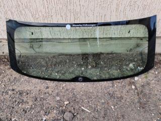 стекло заднее Volkswagen Tiguan 2 поколение 2016, 1.4 л., бензин, 5NA845051AC