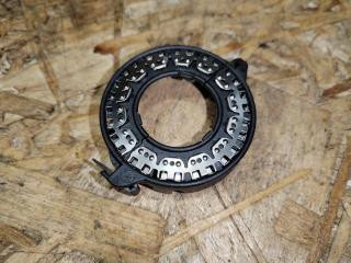 патрон фары Skoda Superb 2 поколение 2011, 2.0 л., дизель, 5M0941645