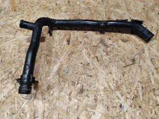 трубка охлаждающей жидкости Skoda Superb 2 поколение 2011, 2.0 л., дизель, 03L121065AJ