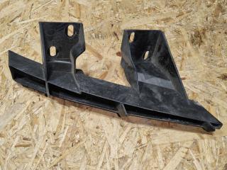 Крепление бампера переднего Audi Q7 4L [рестайлинг] 2013, 3.0 л., бензин, 4L0807333A