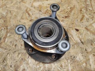 ступица передняя Volkswagen Passat B8 [рестайлинг] 2022, 2.0 л., бензин, 5Q0407621D