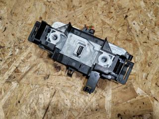 замок зажигания Volkswagen Passat B8 [рестайлинг] 2022, 2.0 л., бензин, 2Q0905861B