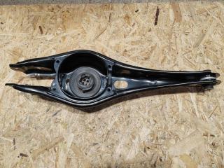 рычаг задний левый Volkswagen Passat B8 [рестайлинг] 2022, 2.0 л., бензин, 3Q0505311G