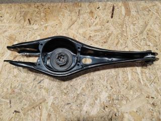 рычаг задний правый Volkswagen Passat B8 [рестайлинг] 2022, 2.0 л., бензин, 3Q0505311G