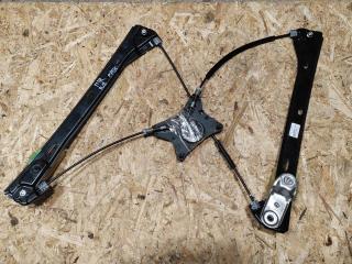 стеклоподъемник электрический передний правый Volkswagen Passat B8 [рестайлинг] 2022, 2.0 л., бензин, 3G0837462C