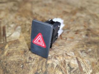 кнопка аварийной сигнализации Volkswagen Jetta 6 поколение 2011, 1.4 л., бензин, 5C6953509