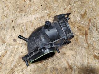 гофра инжектора Volkswagen Jetta 6 поколение 2011, 1.4 л., бензин, 03C129721D