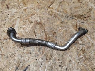 масляная трубка турбины Volkswagen Jetta 6 поколение 2011, 1.4 л., бензин, 03C145735C