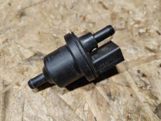 электромагнитный клапан Volkswagen Jetta 6 поколение 2011, 1.4 л., бензин, 6QE906517A