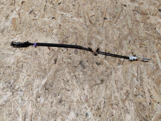 трос двери Volkswagen Jetta 6 поколение 2011, 1.4 л., бензин, 5C6837085