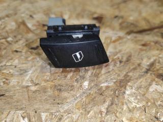 кнопка стеклоподъемника Skoda Octavia 2 поколение (A5) [рестайлинг] 2012, 1.4 л., бензин, 1Z0959855