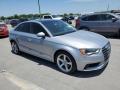 двигатель Audi A3 8V 2015, 1.8 л., бензин, седан, 06K100035F, CNSB - фото №8