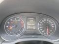 двигатель Audi A3 8V 2015, 1.8 л., бензин, седан, 06K100035F, CNSB - фото №9