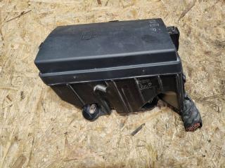 блок предохранителей Volkswagen Tiguan 2 поколение 2019, 2.0 л., бензин, 5Q0907361D, 5Q0937125D