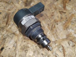 pегулятор давления топлива Volkswagen Touareg 2 поколение 2012, 3.0 л., дизель, 057130764AD