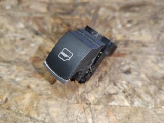 кнопка стеклоподъемника Volkswagen Touareg 2 поколение 2012, 3.0 л., дизель, 5K0959855