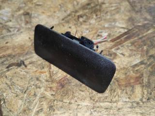 датчик света Volkswagen Touareg 2 поколение 2012, 3.0 л., дизель, 7P6907539