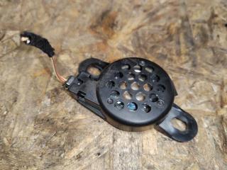 Датчик звукового сигнала (зуммер) Volkswagen Amarok 1 поколение 2H 2014, 2.0 л., дизель, 8E0919279