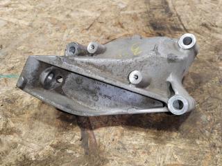 кронштейн двигателя Volkswagen Amarok 1 поколение 2H 2014, 2.0 л., дизель, 03L199307