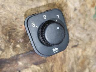 джойстик регулировки зеркал Volkswagen Amarok 1 поколение 2H 2014, 2.0 л., дизель, 2H0959565
