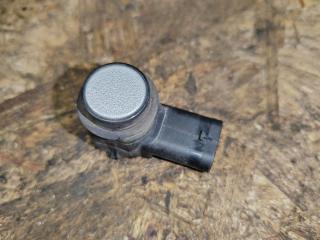 датчик парктроника Volkswagen Amarok 1 поколение 2H 2014, 2.0 л., дизель, 1S0919275