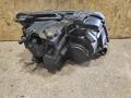 фара левая Volkswagen Amarok 1 поколение 2H 2014, 2.0 л., дизель, 2H2941015L - фото №5