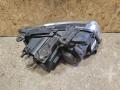 фара левая Volkswagen Amarok 1 поколение 2H 2014, 2.0 л., дизель, 2H2941015L - фото №6
