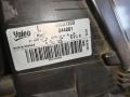 фара левая Volkswagen Amarok 1 поколение 2H 2014, 2.0 л., дизель, 2H2941015L - фото №8
