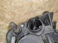 фара левая Volkswagen Amarok 1 поколение 2H 2014, 2.0 л., дизель, 2H2941015L - фото №11
