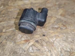 датчик парктроника Audi Q7 4L [рестайлинг] 2014, 3.0 л., дизель, 1S0919275A