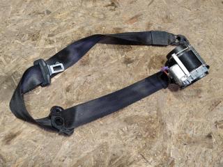 ремень безопасности Audi Q7 4L [рестайлинг] 2014, 3.0 л., дизель, 4L1857706E