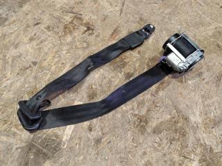 ремень безопасности Audi Q7 4L [рестайлинг] 2014, 3.0 л., дизель, 4L1857705D