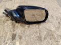 зеркало наружное правое Audi Q7 4L [рестайлинг] 2014, 3.0 л., дизель, 4L2857410AQ - фото №4