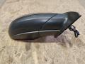 зеркало наружное правое Audi Q7 4L [рестайлинг] 2014, 3.0 л., дизель, 4L2857410AQ - фото №5